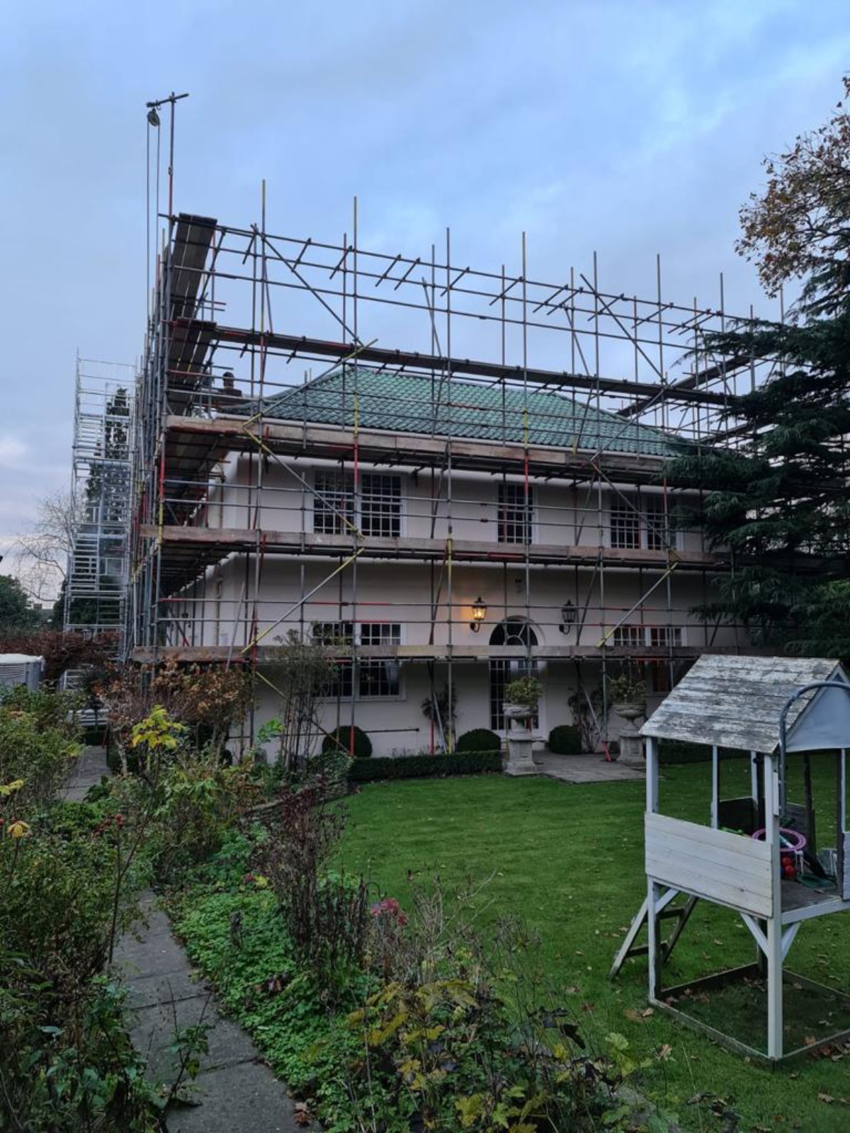 504c62_09e30d554db540ea9e385c527ee32feb~mv2