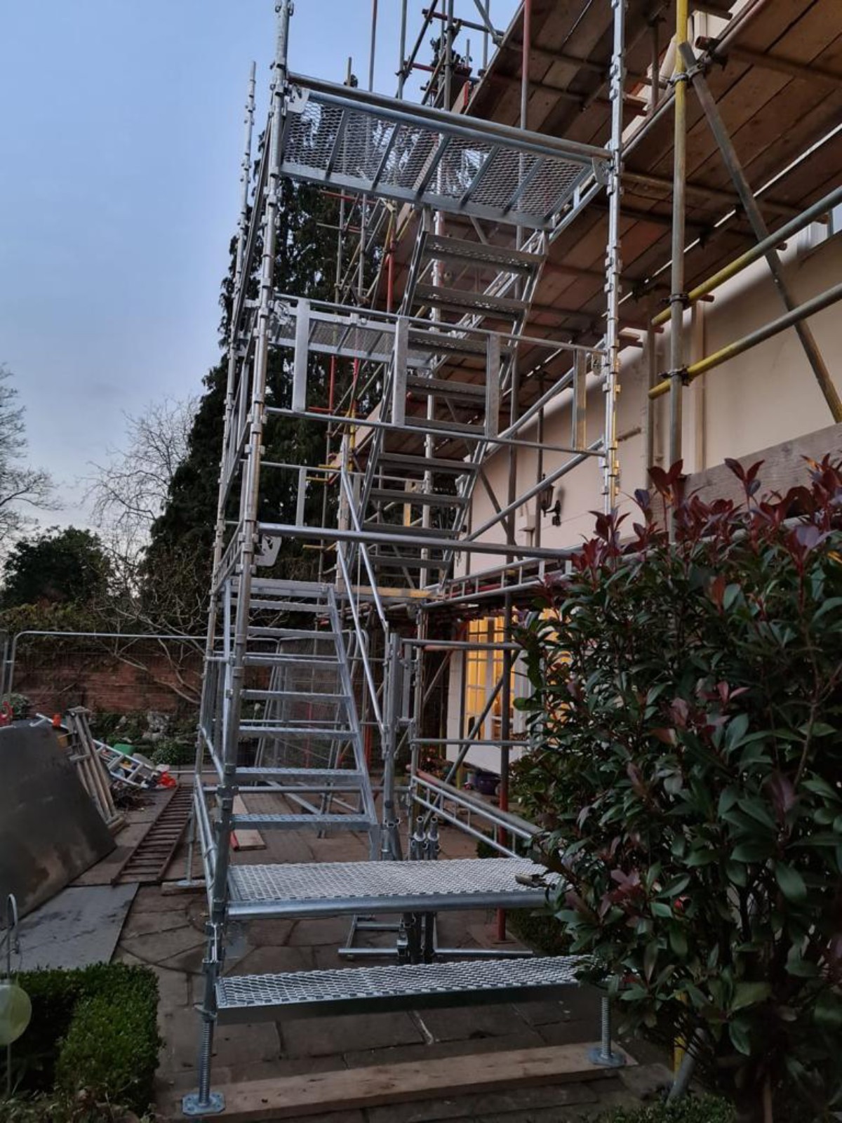 504c62_0e62b26ddbad4ee5a353c95c97499abd~mv2