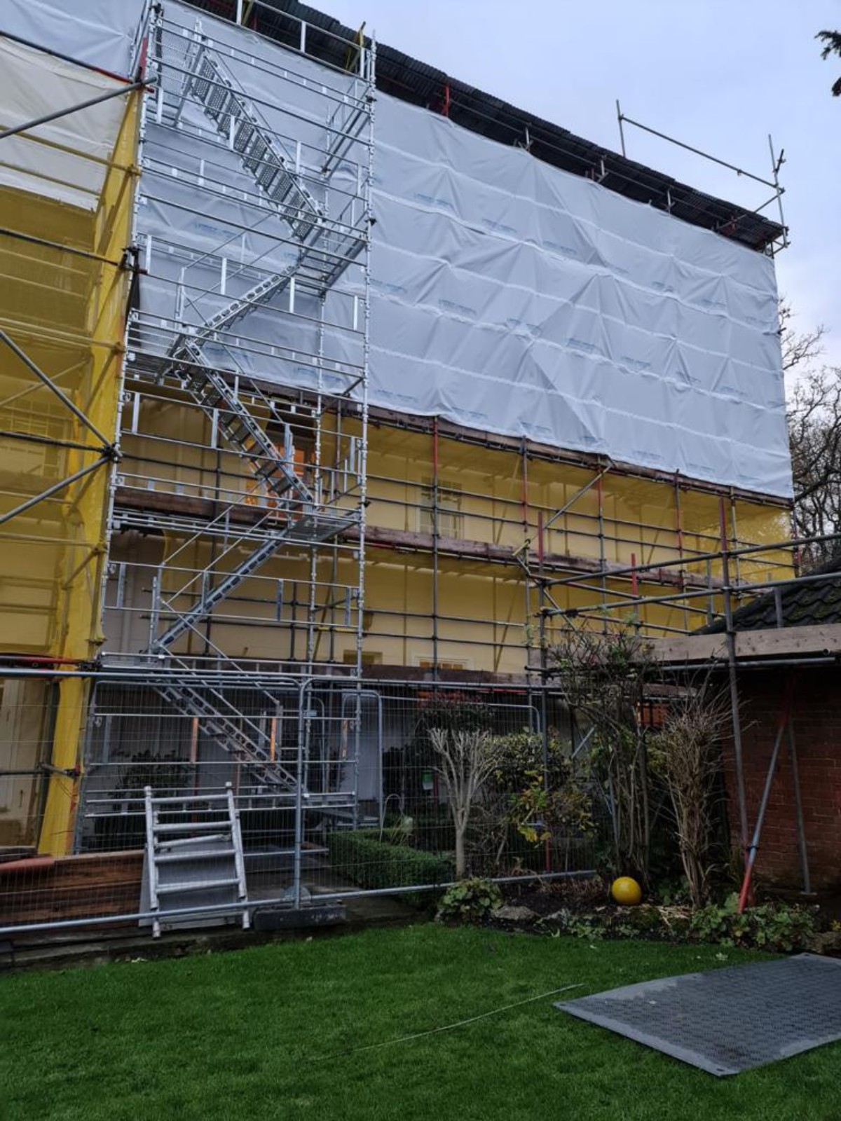 504c62_1247e60f36544fd7abdba4813cd1243e~mv2