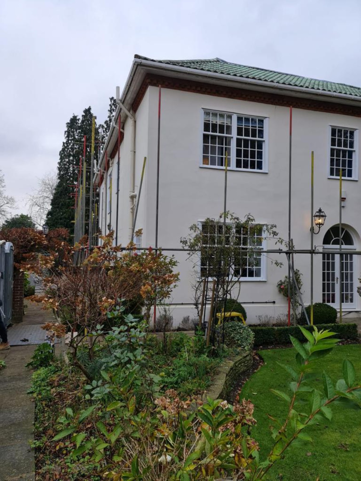 504c62_1cb3462446a148feb3b0c3c9be1ec25c~mv2