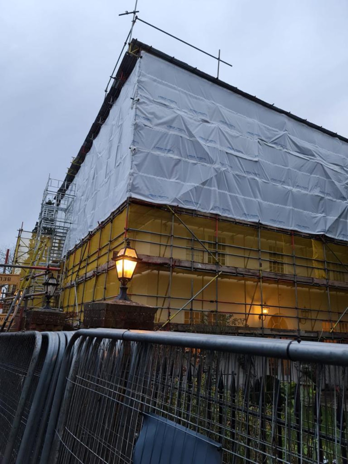 504c62_25c90c0cc38c4cba93c5401330e134dc~mv2