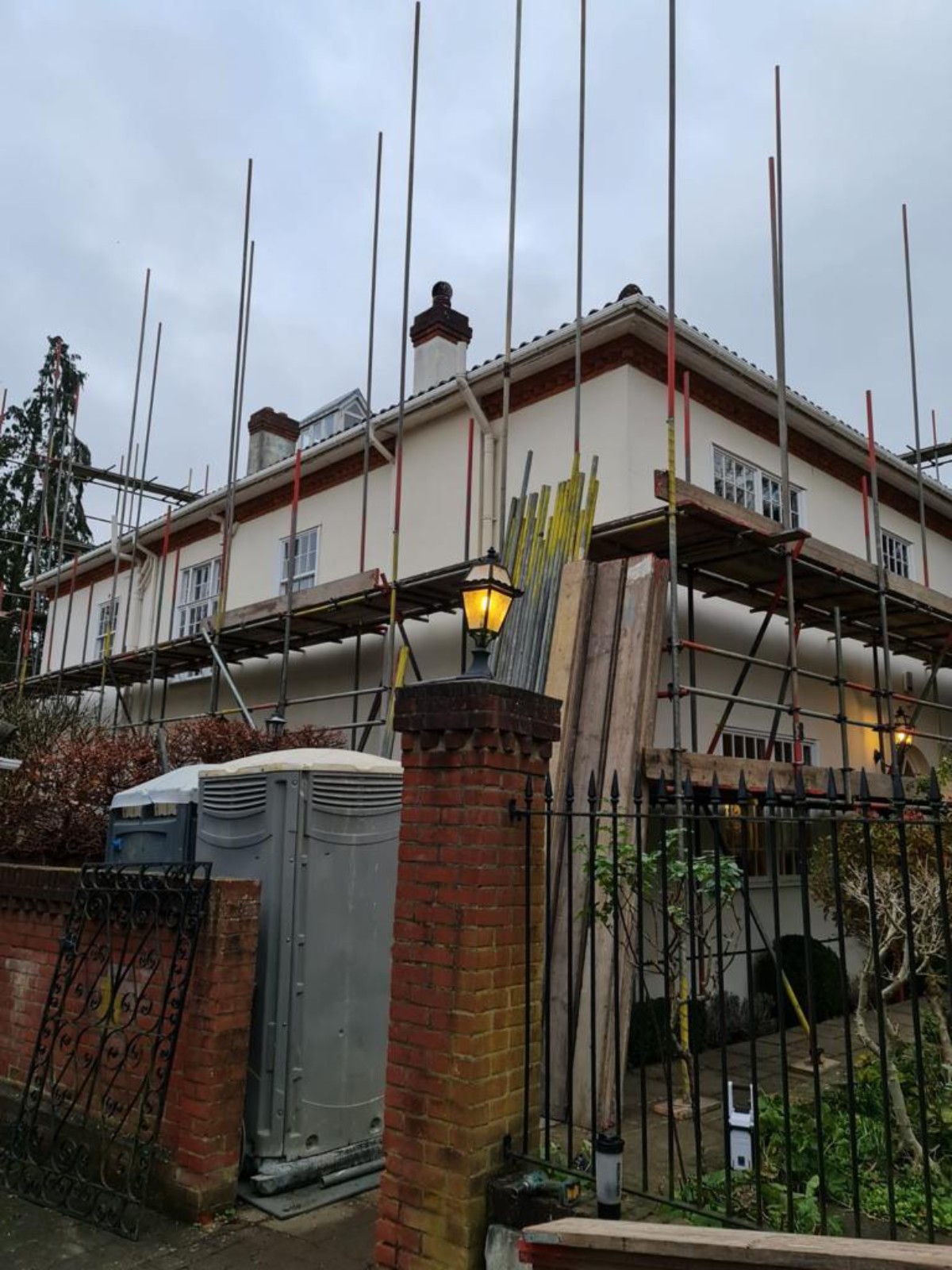 504c62_35e758538e1c40f78a57ede1d4a93be5~mv2