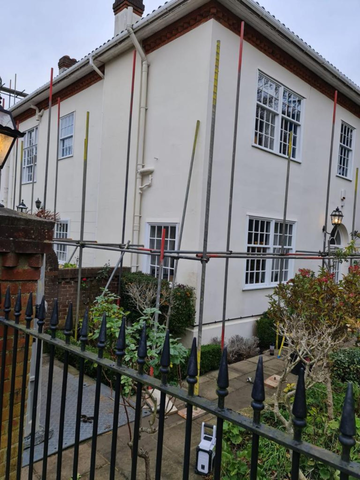 504c62_4bb022ffa1914a8988bd67203c7e3d7e~mv2