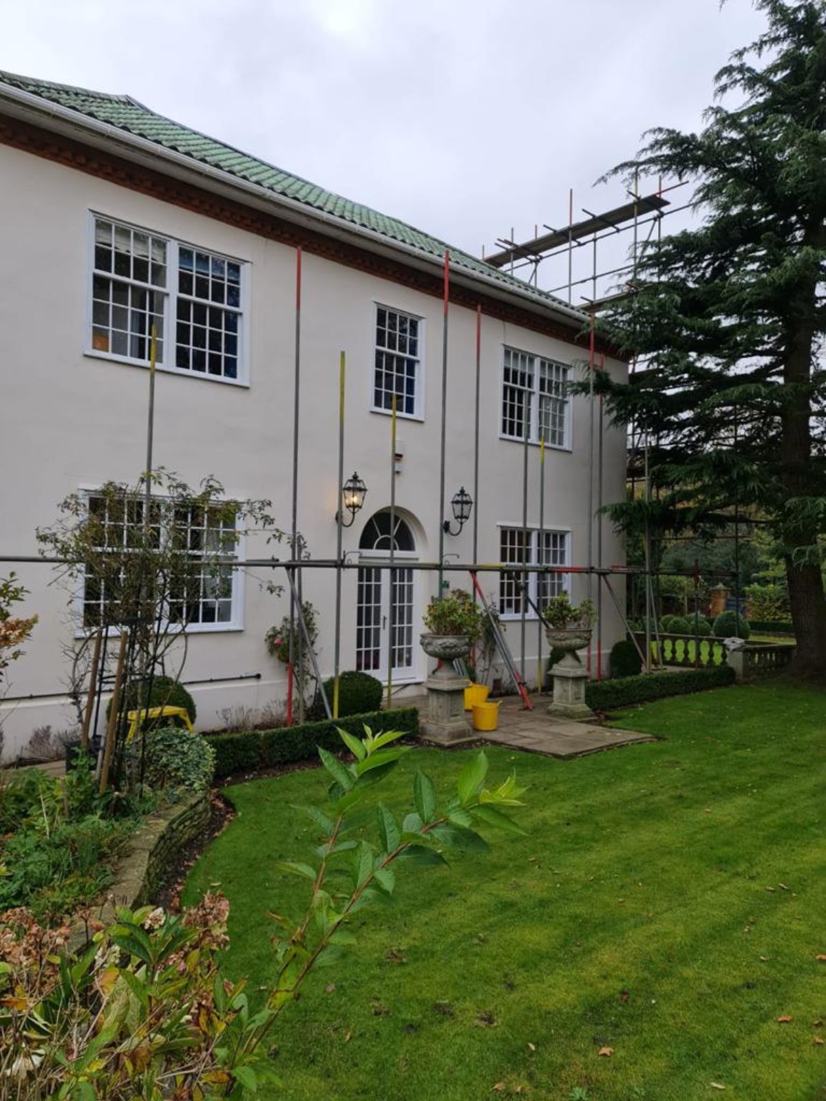 504c62_5235cbd757404cec95565274c5adb9f4~mv2