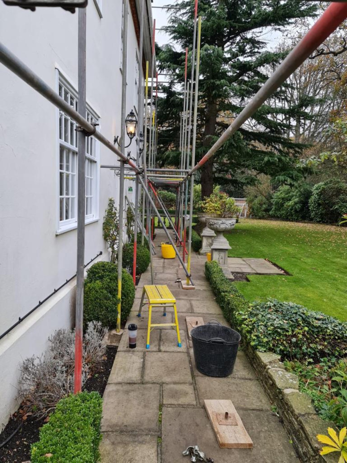 504c62_56d885c34ffa4592b7871d1124b6cf82~mv2