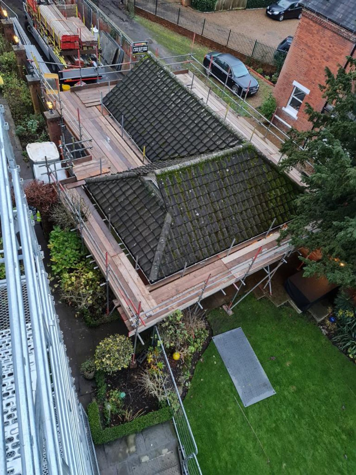 504c62_72b380b84db942e2baef4ccb38feac7c~mv2