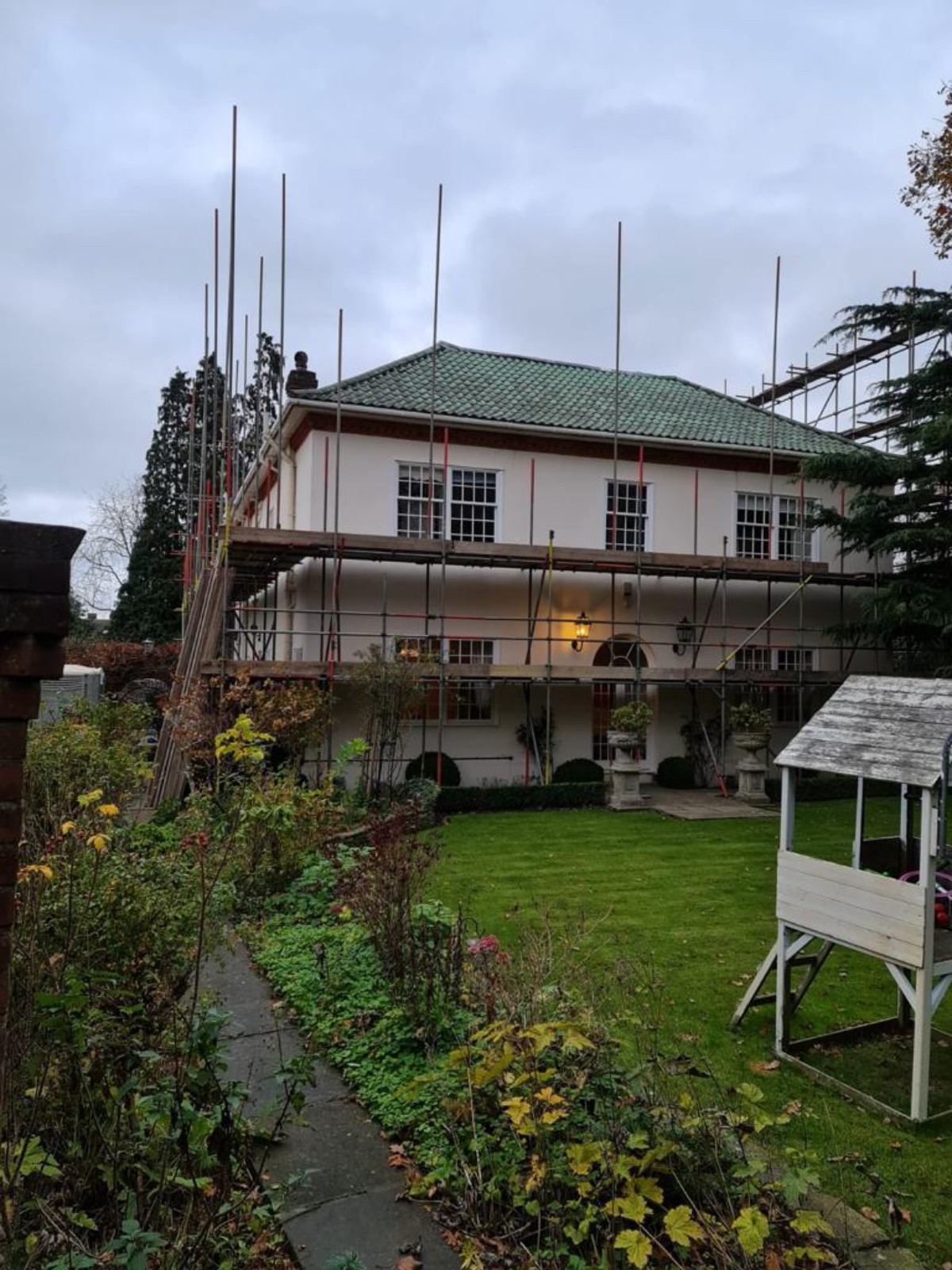 504c62_7563463b7c054d9a976840f6863d9c45~mv2