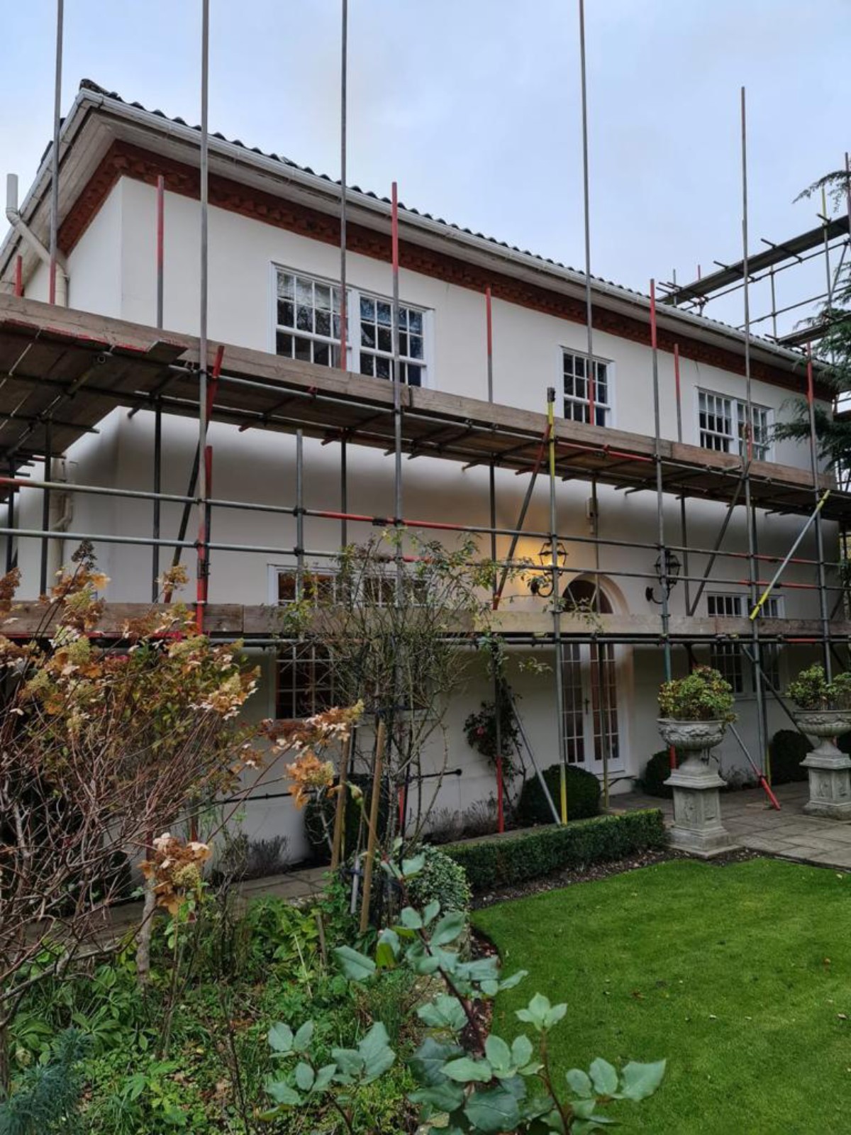 504c62_771157dc48604aff944ec05e8401d7e1~mv2