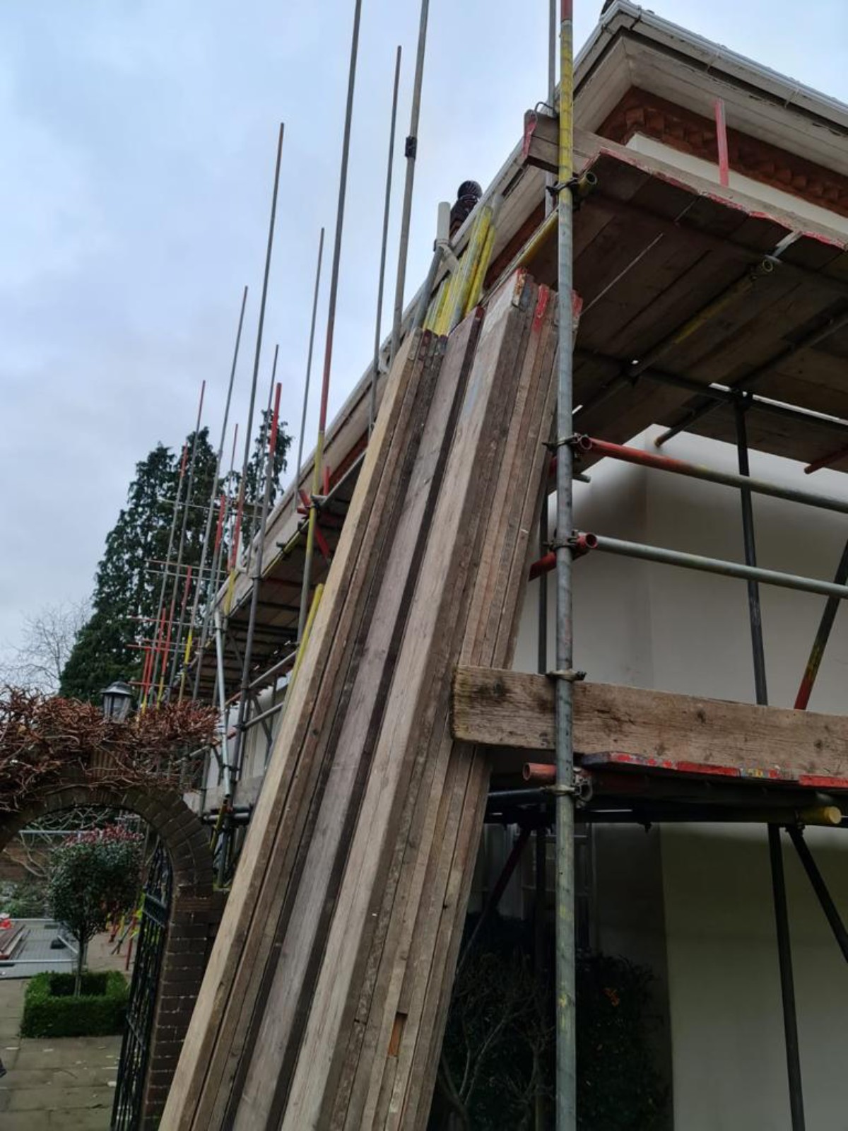 504c62_79c617c3f6a54af58e87f5b377be6522~mv2