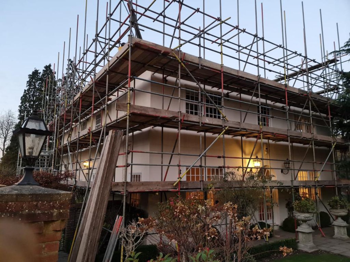 504c62_81c6004274324cc1aef9e1b0b605746b~mv2