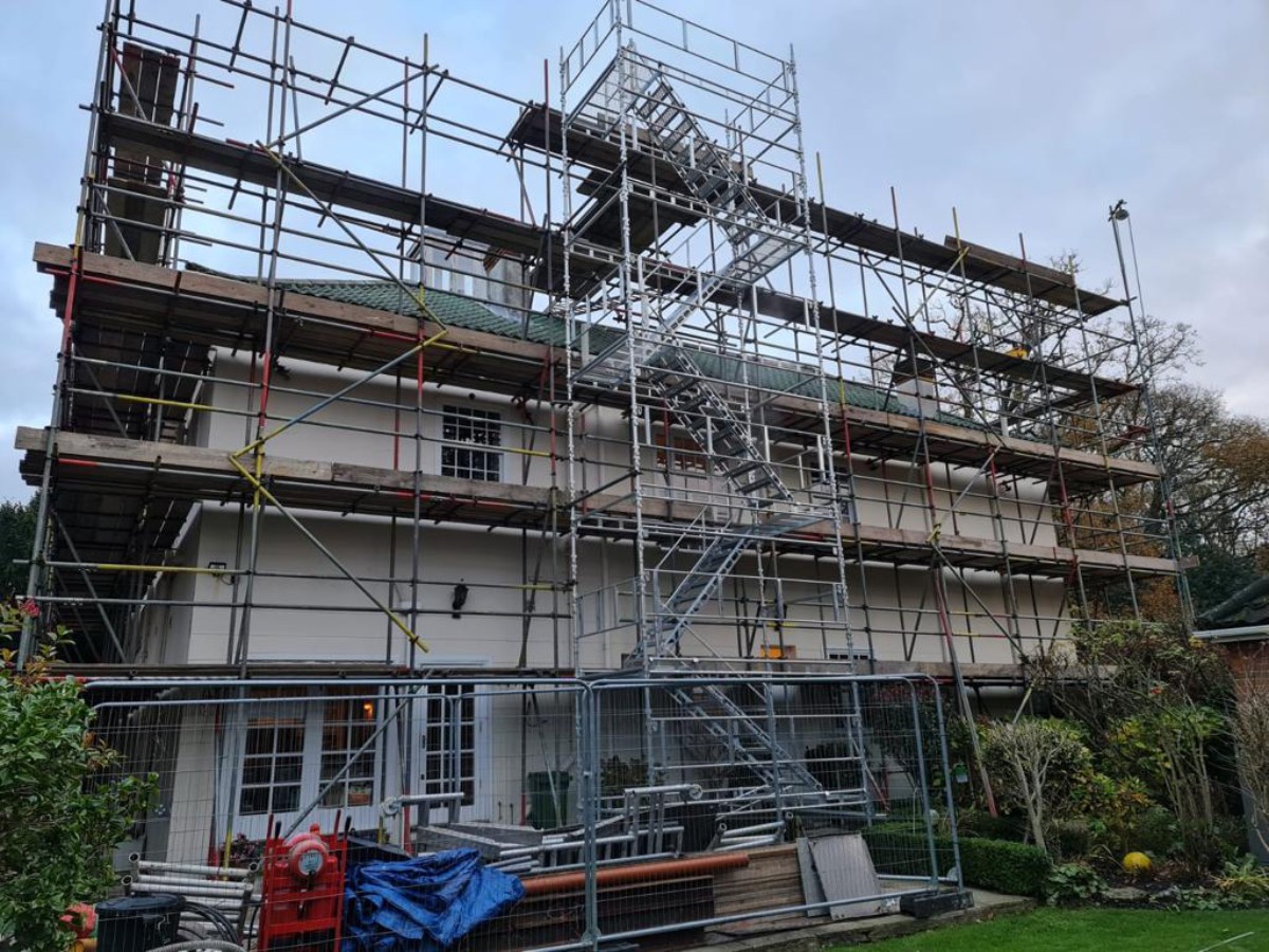 504c62_8ebac558b2cd4f089a6fe279565d1ace~mv2