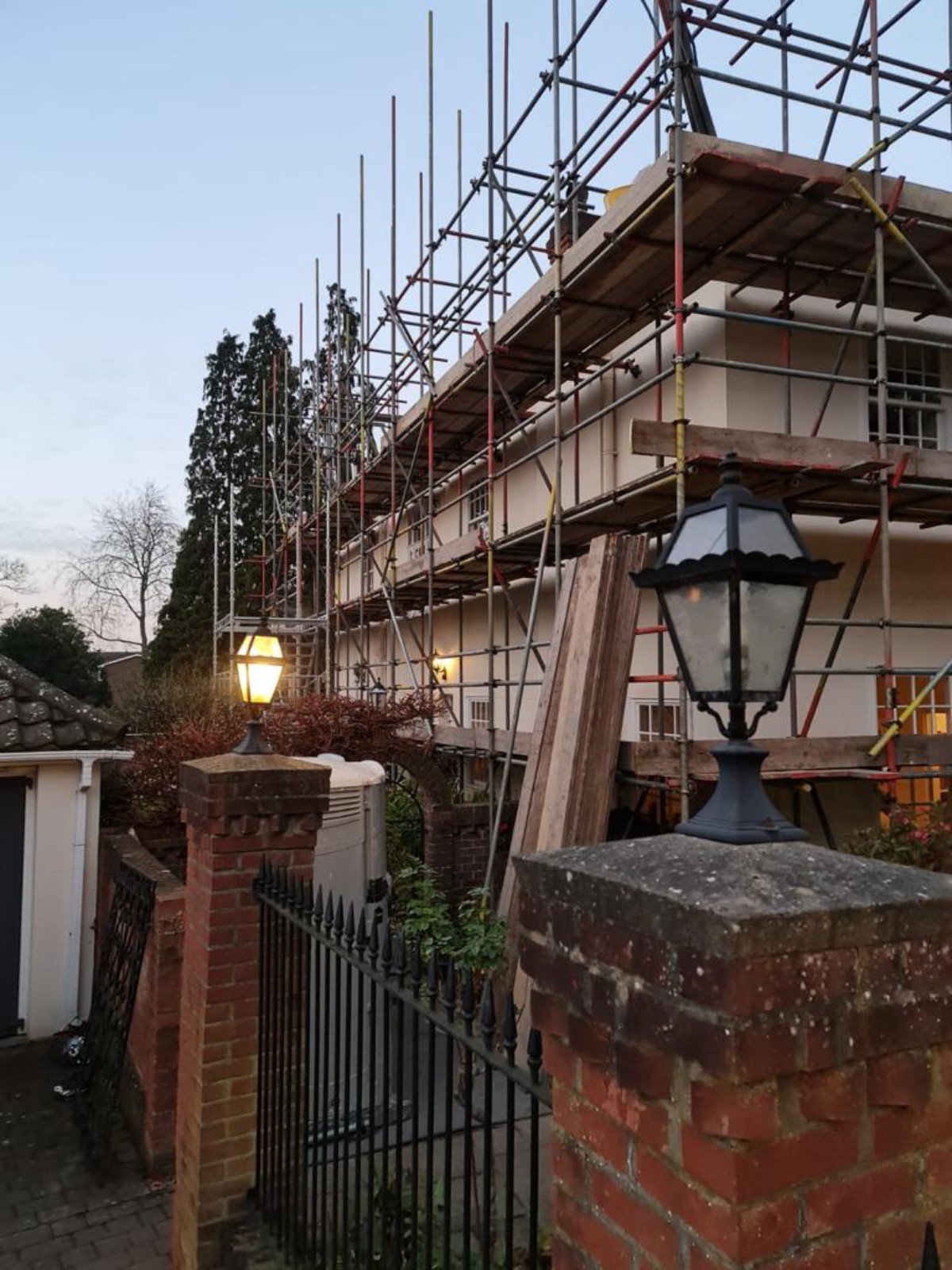 504c62_99f42a4d06d74d028f23e042a1272736~mv2