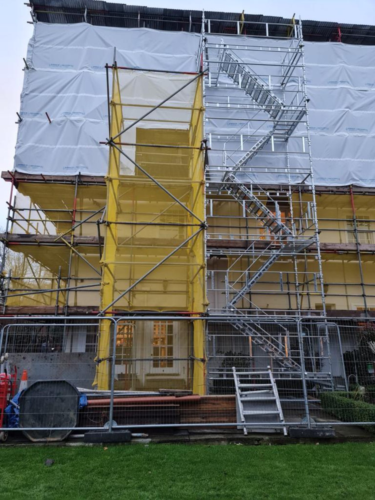 504c62_a9c3988f32e04b31b41b36794af44ea7~mv2