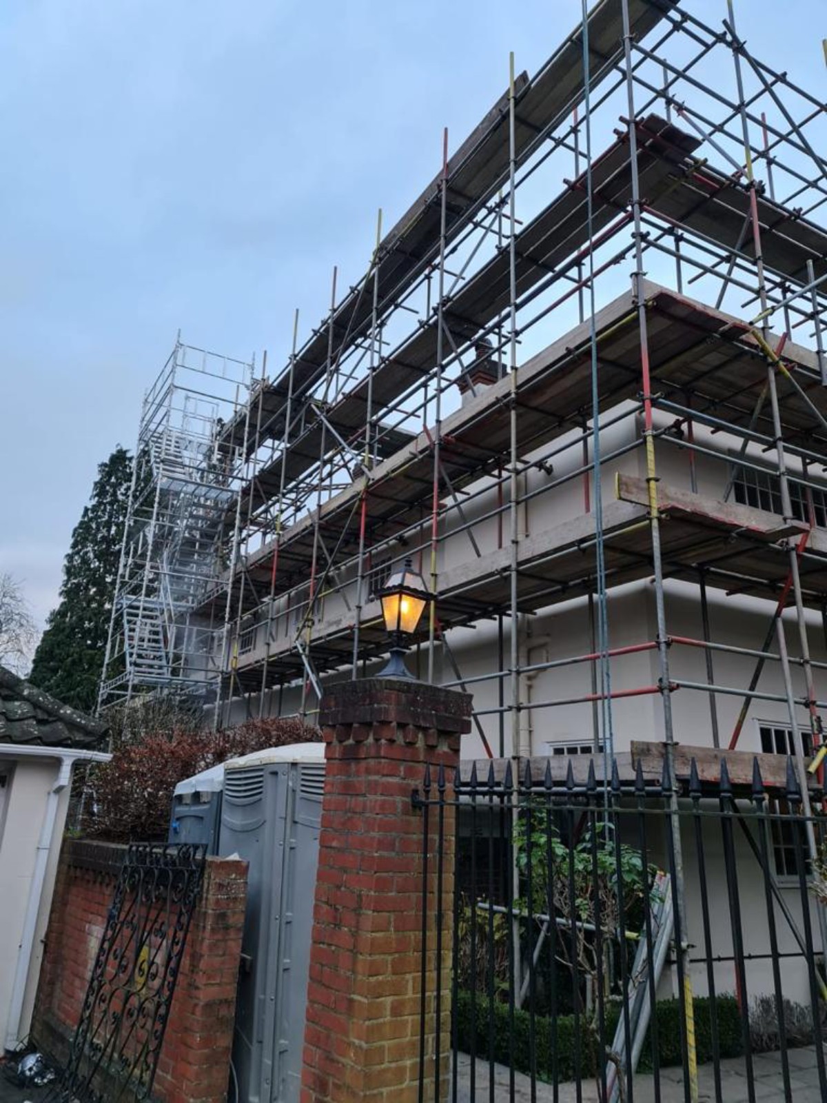 504c62_b4e9672178ed4fc1a4eb35229f31009f~mv2