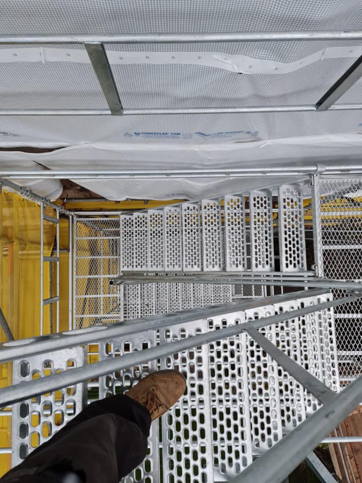 504c62_bc734265aa734278856b8580ffbf09cb~mv2