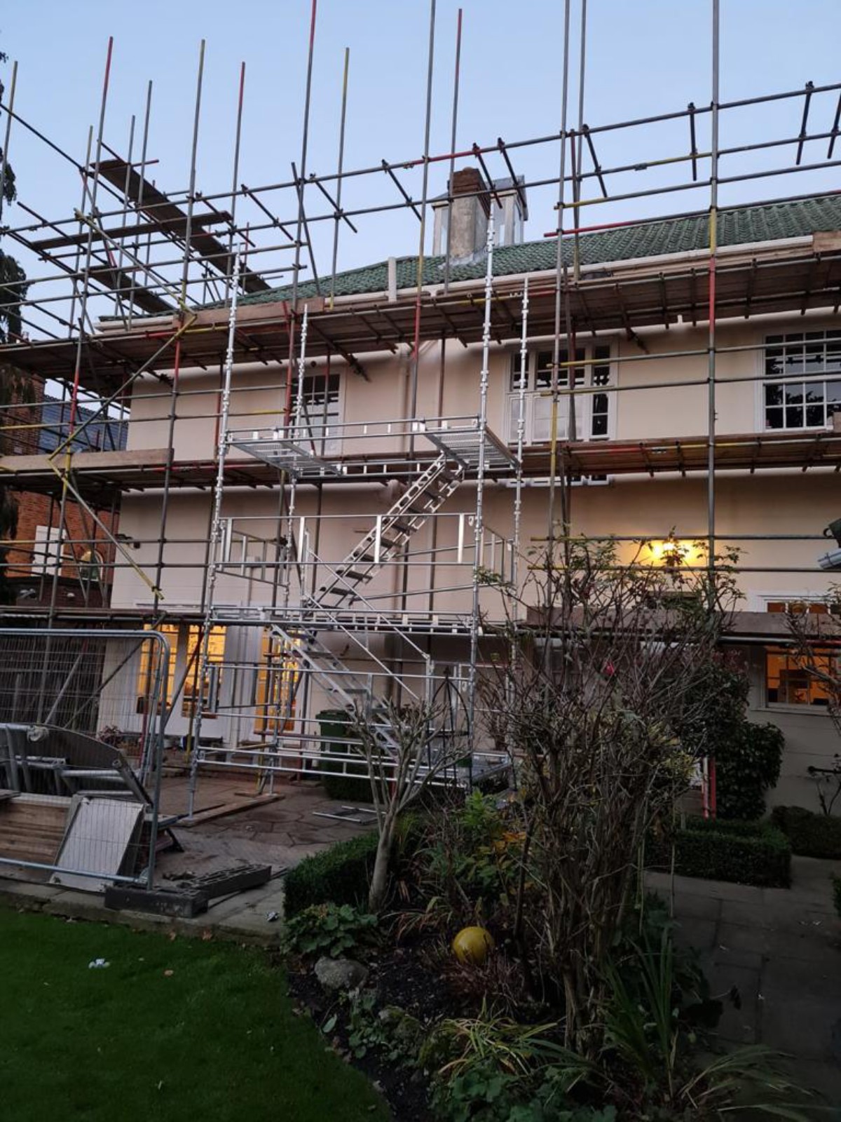 504c62_cfa49c357a0a4d75b0aeded1448ab055~mv2