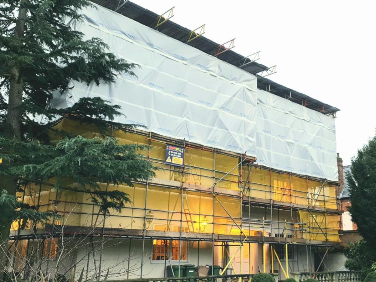 504c62_d9713f46e3af4fdc9f2d6eae57cddfa6~mv2