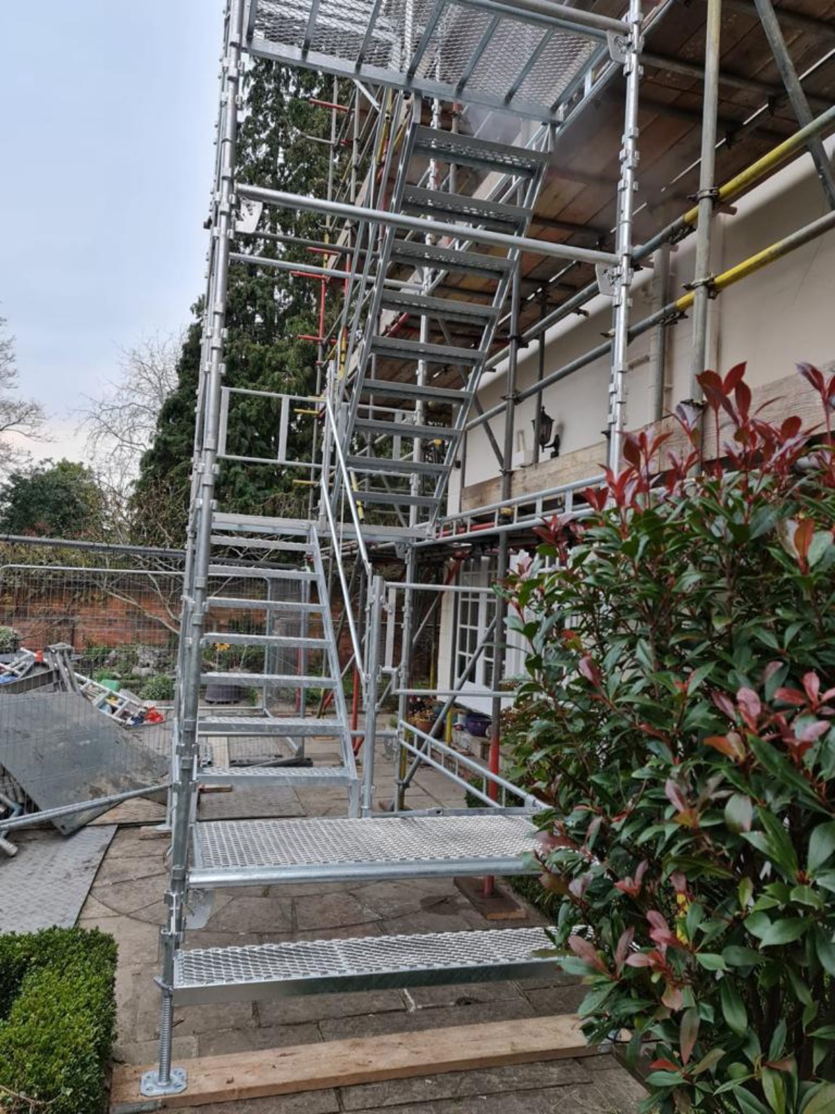 504c62_e32296ad2975438bbefa038a55c2c58c~mv2