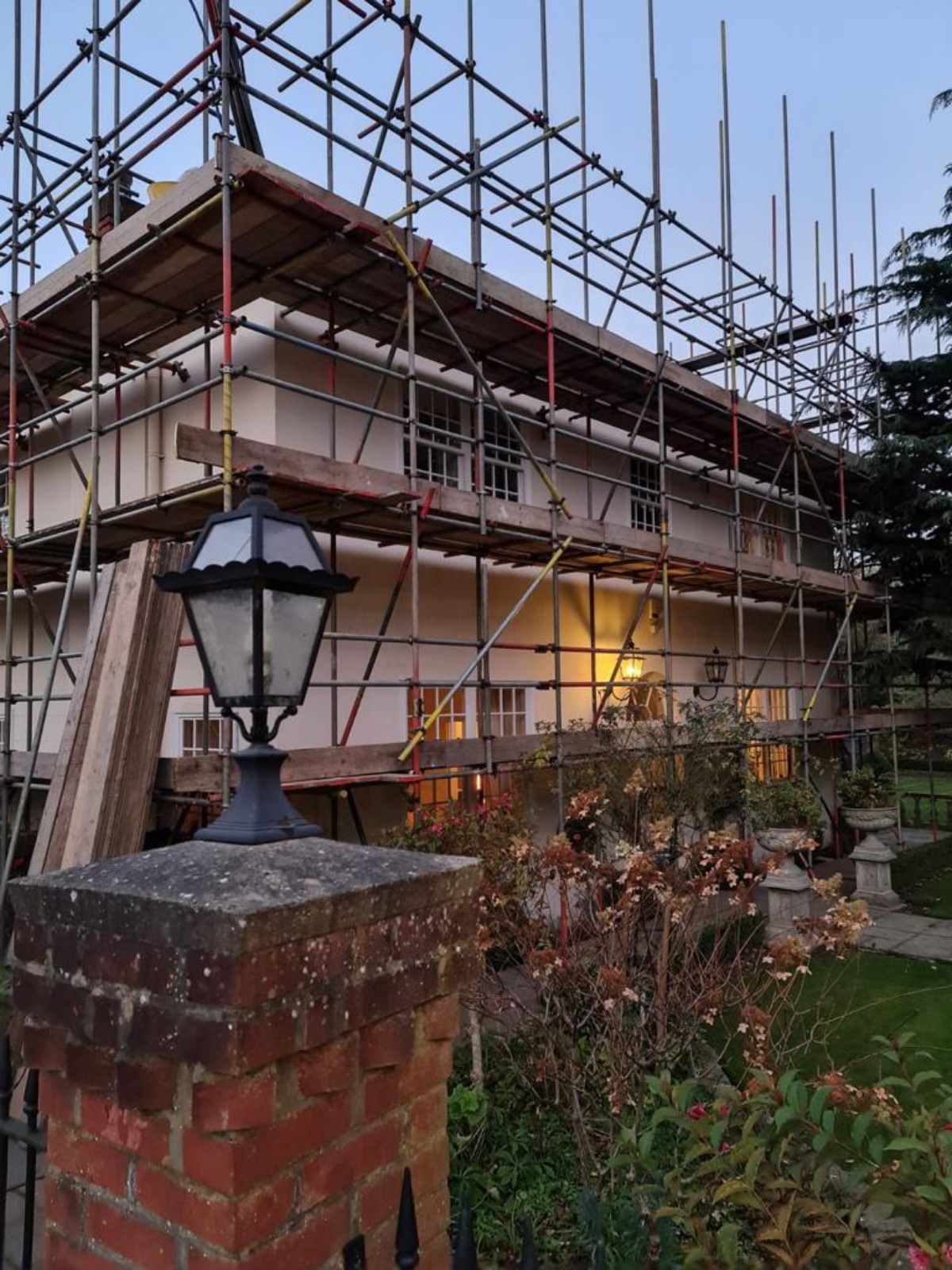 504c62_f7393bdcc0144aed99958c1edbc84ff7~mv2